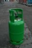 FREON 22,410,407,134